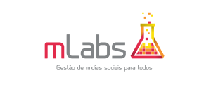 mLabs