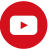 youtube6